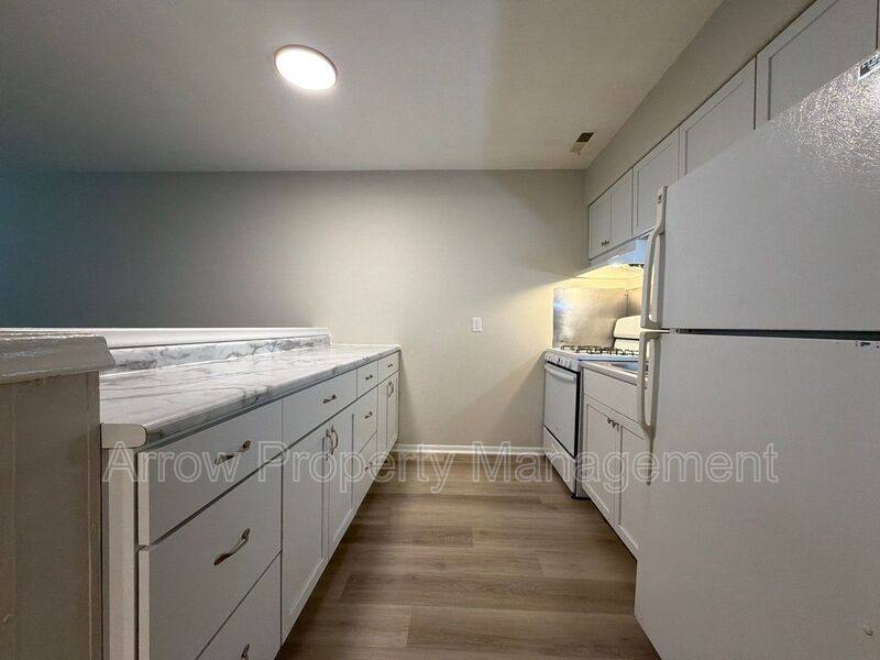 5703 S 14-8, Omaha, NE 68107 - Apartment for Rent - Image 3
