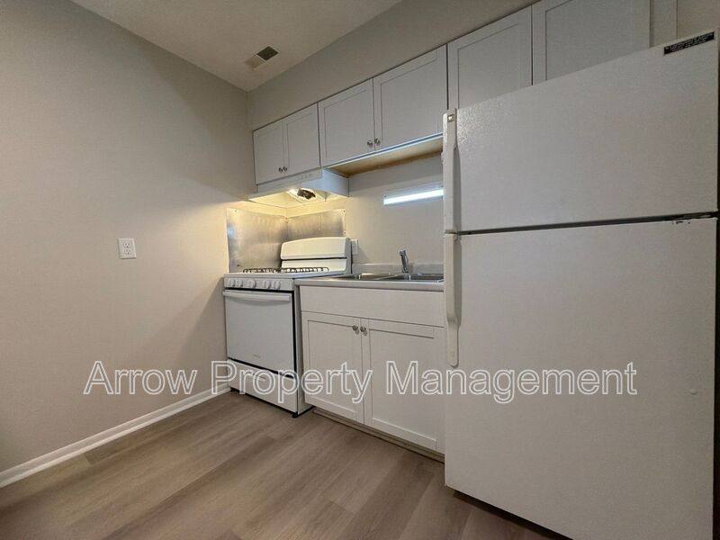 5703 S 14-8, Omaha, NE 68107 - Apartment for Rent - Image 1