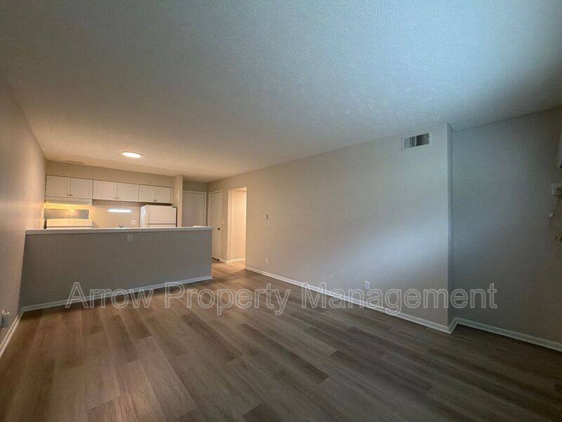 5703 S 14-8, Omaha, NE 68107 - Apartment for Rent - Image 6