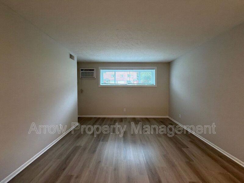 5703 S 14-8, Omaha, NE 68107 - Apartment for Rent - Image 5