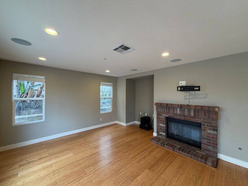 1631 Carriage Circle, Vista, CA 92081 - House for Rent - Image 3