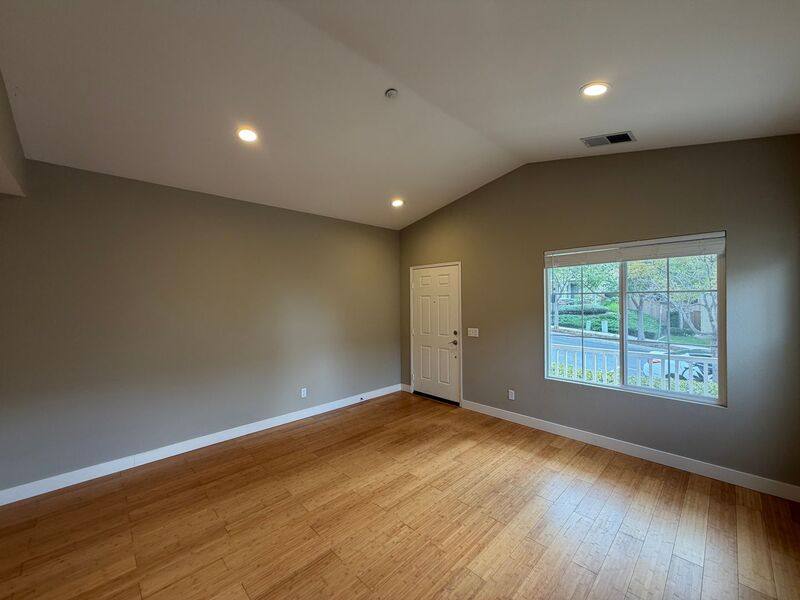 1631 Carriage Circle, Vista, CA 92081 - House for Rent - Image 9
