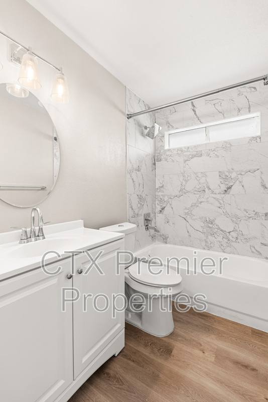 2703 Fieldstone Dr, Killeen, TX 76549 - House for Rent - Image 8