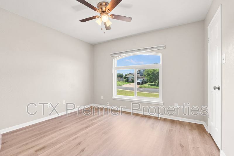 2703 Fieldstone Dr, Killeen, TX 76549 - House for Rent - Image 7