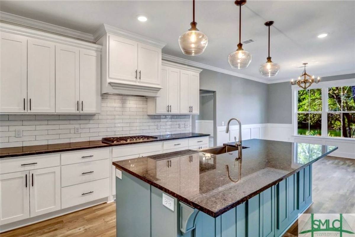 421 Bear River Dr, Richmond Hill, GA 31324 - House for Rent - Image 10