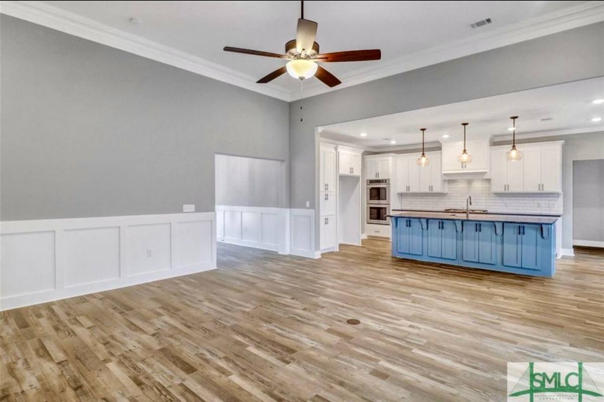 421 Bear River Dr, Richmond Hill, GA 31324 - House for Rent - Image 8