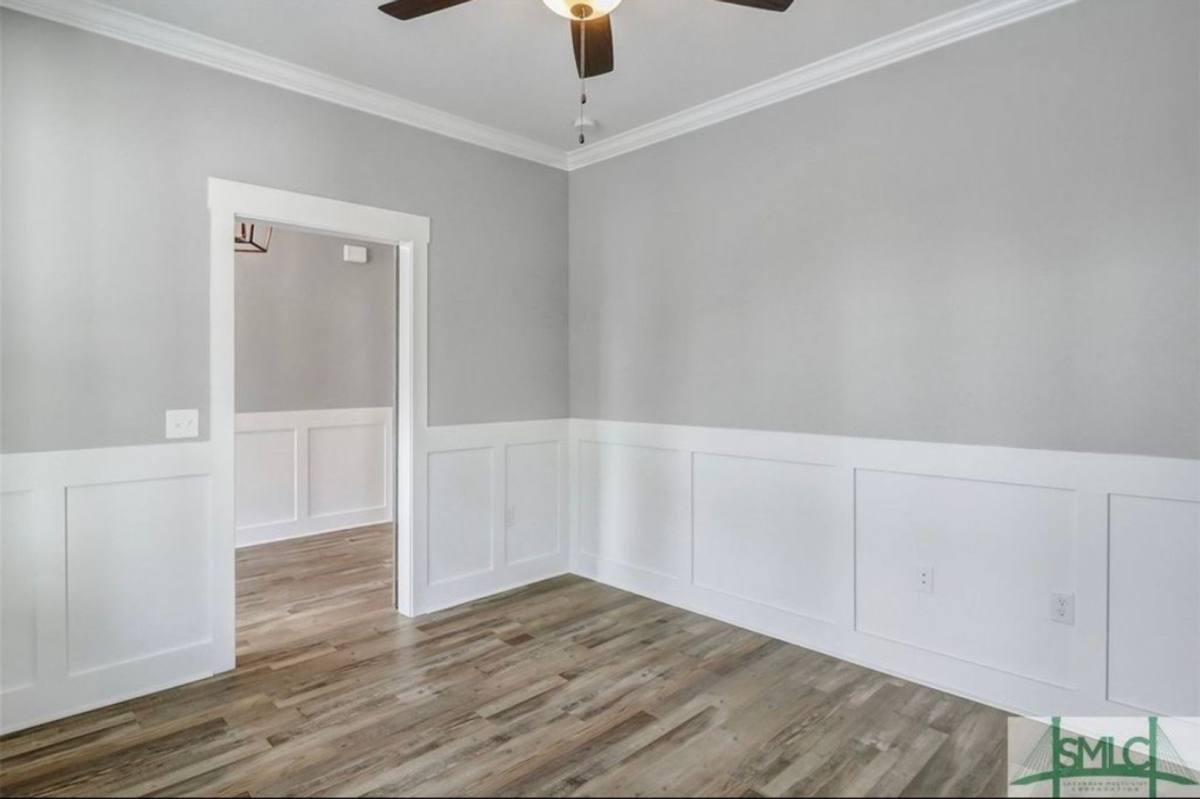 421 Bear River Dr, Richmond Hill, GA 31324 - House for Rent - Image 5
