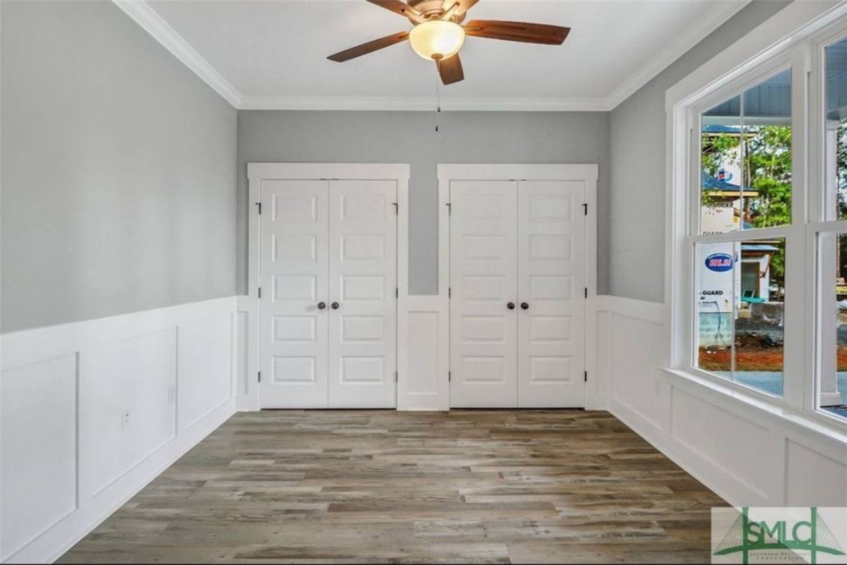 421 Bear River Dr, Richmond Hill, GA 31324 - House for Rent - Image 4