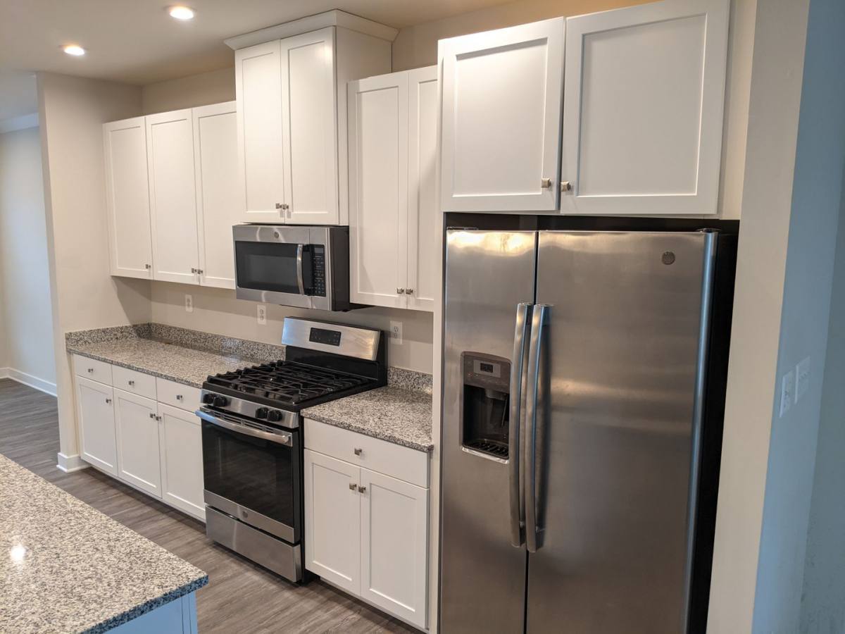 6506 Walcott Lane, Frederick, MD 21703 - Condo for Rent - Image 7