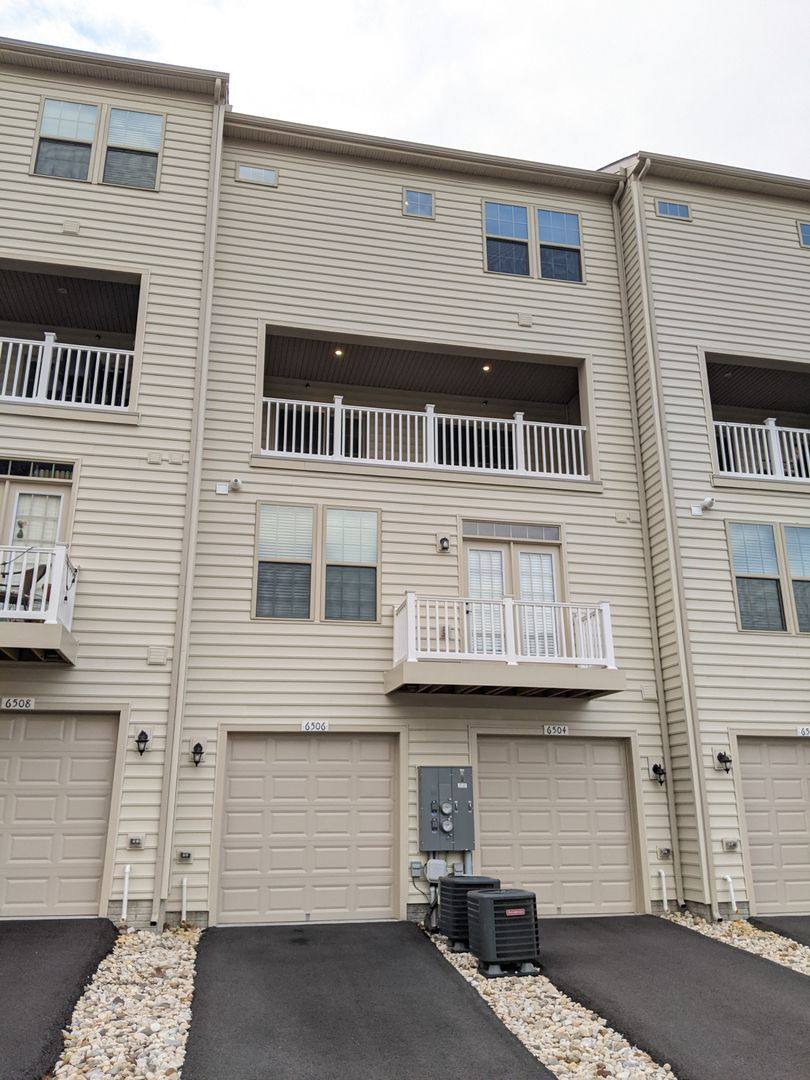 6506 Walcott Lane, Frederick, MD 21703 - Condo for Rent - Image 2