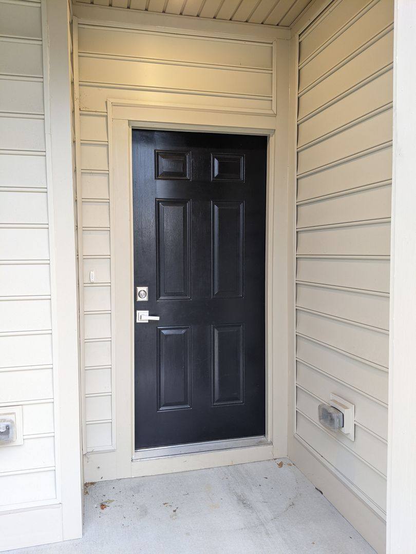 6506 Walcott Lane, Frederick, MD 21703 - Condo for Rent - Image 3