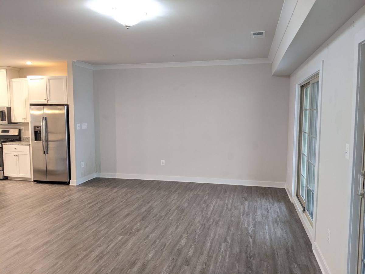 6506 Walcott Lane, Frederick, MD 21703 - Condo for Rent - Image 5