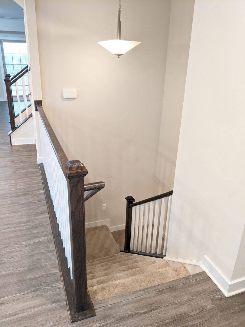 6506 Walcott Lane, Frederick, MD 21703 - Condo for Rent - Image 4