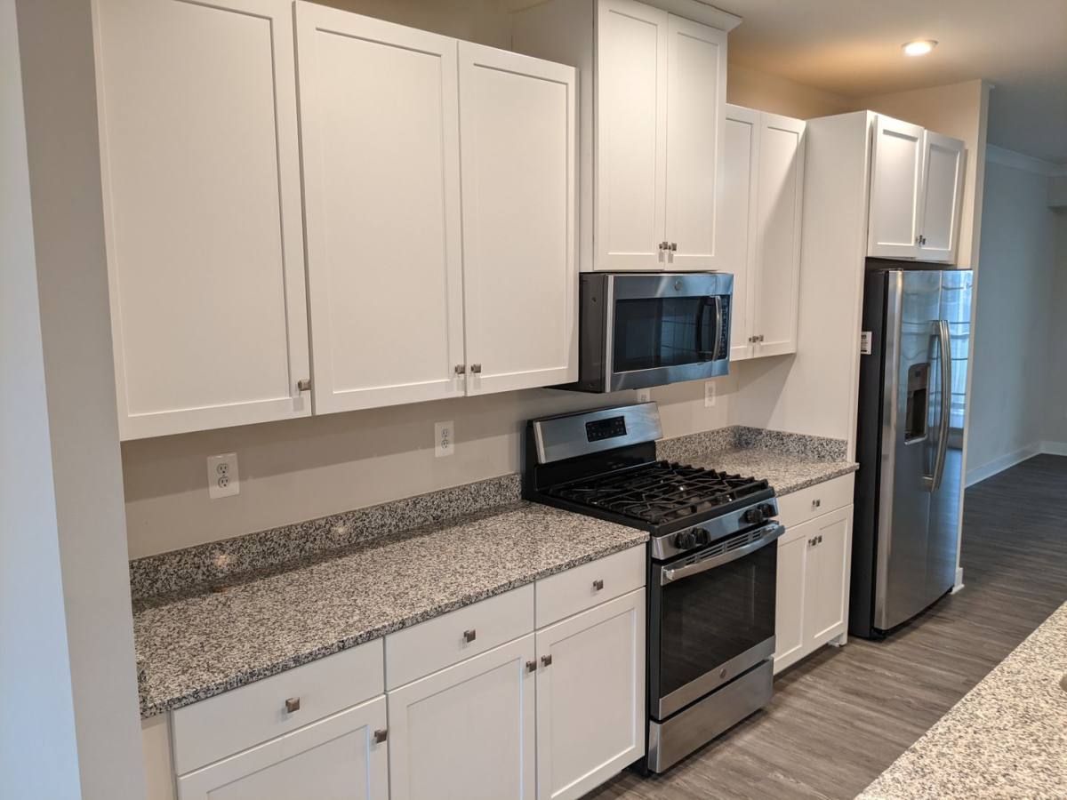 6506 Walcott Lane, Frederick, MD 21703 - Condo for Rent - Image 6