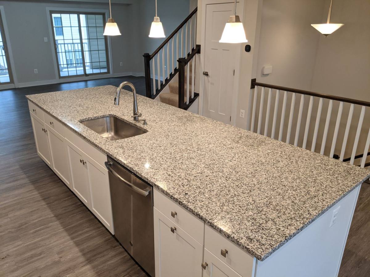6506 Walcott Lane, Frederick, MD 21703 - Condo for Rent - Image 10
