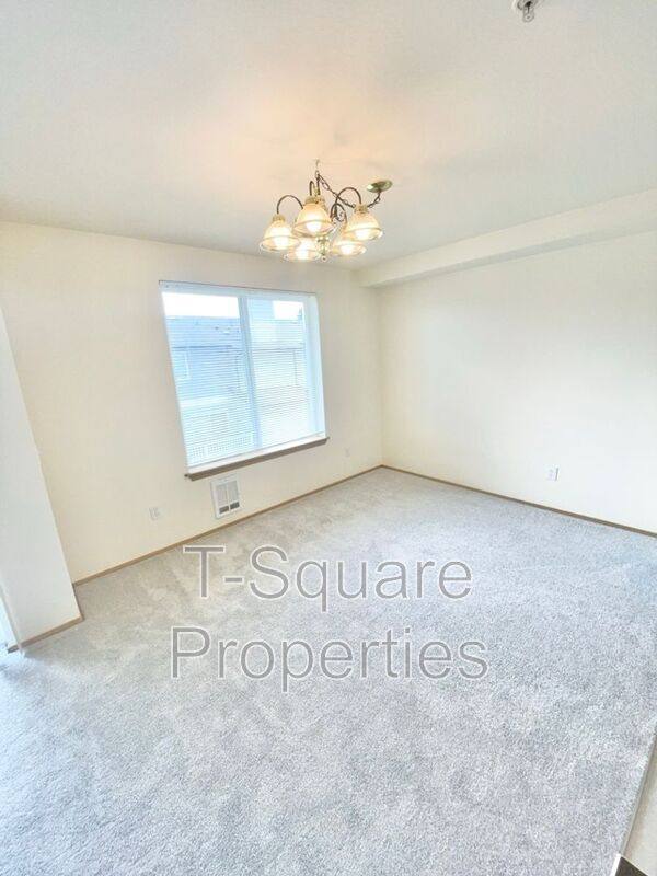 8830 3rd Ave SE #305, Everett, WA 98208 - Apartment for Rent - Image 2