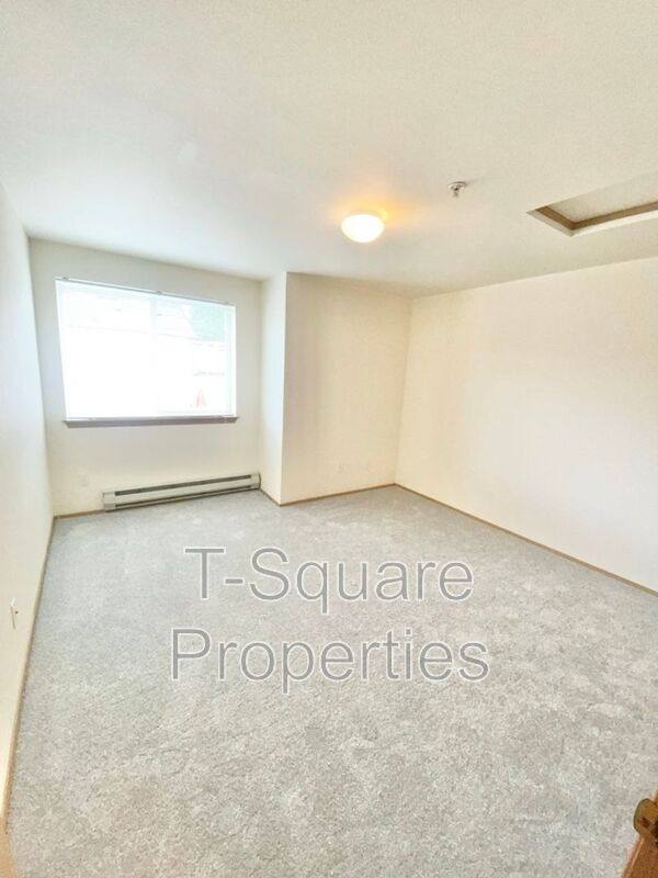 8830 3rd Ave SE #305, Everett, WA 98208 - Apartment for Rent - Image 7