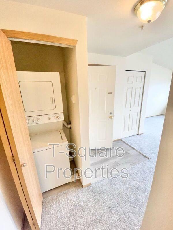 8830 3rd Ave SE #305, Everett, WA 98208 - Apartment for Rent - Image 4