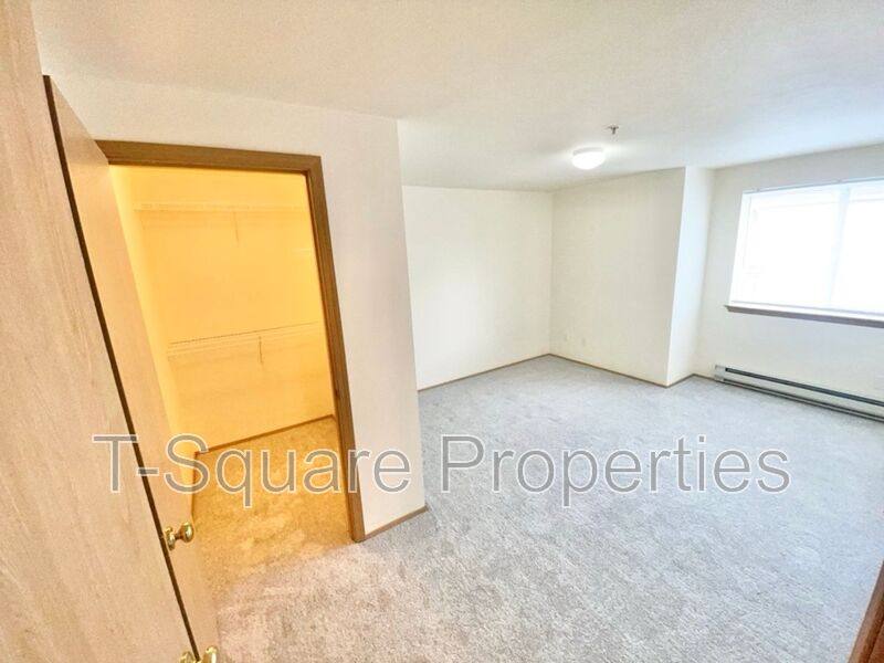 8830 3rd Ave SE #305, Everett, WA 98208 - Apartment for Rent - Image 5