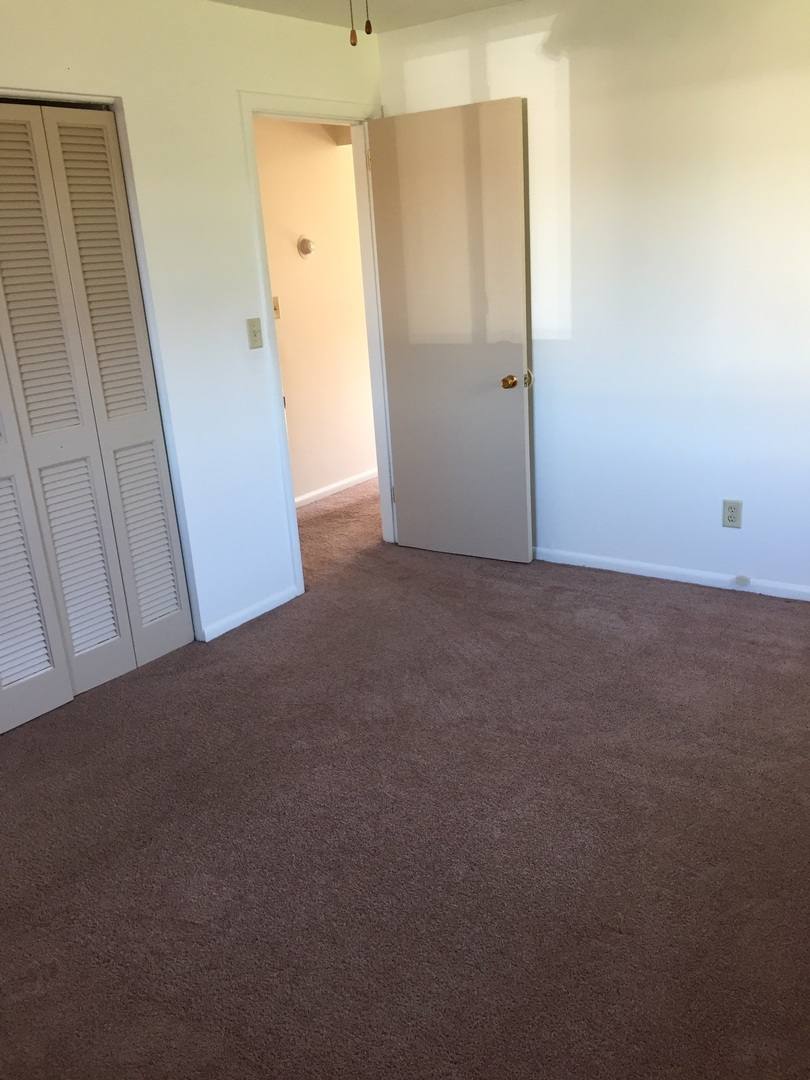Courtyard Village, 100-140 Normandy Dr, Painesville, OH 44077 - Apartment for Rent - Image 6