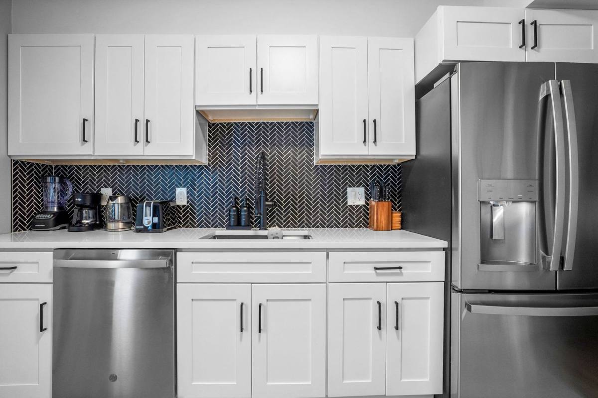 7-9 Dickson St #3, Somerville, MA 02144 - House for Rent - Image 5