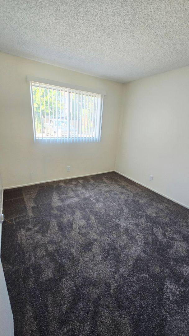 1119 W Princeton Rd, Ontario, CA 91762 - Apartment for Rent - Image 3