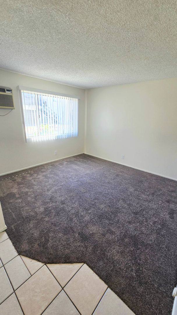 1119 W Princeton Rd, Ontario, CA 91762 - Apartment for Rent - Image 8