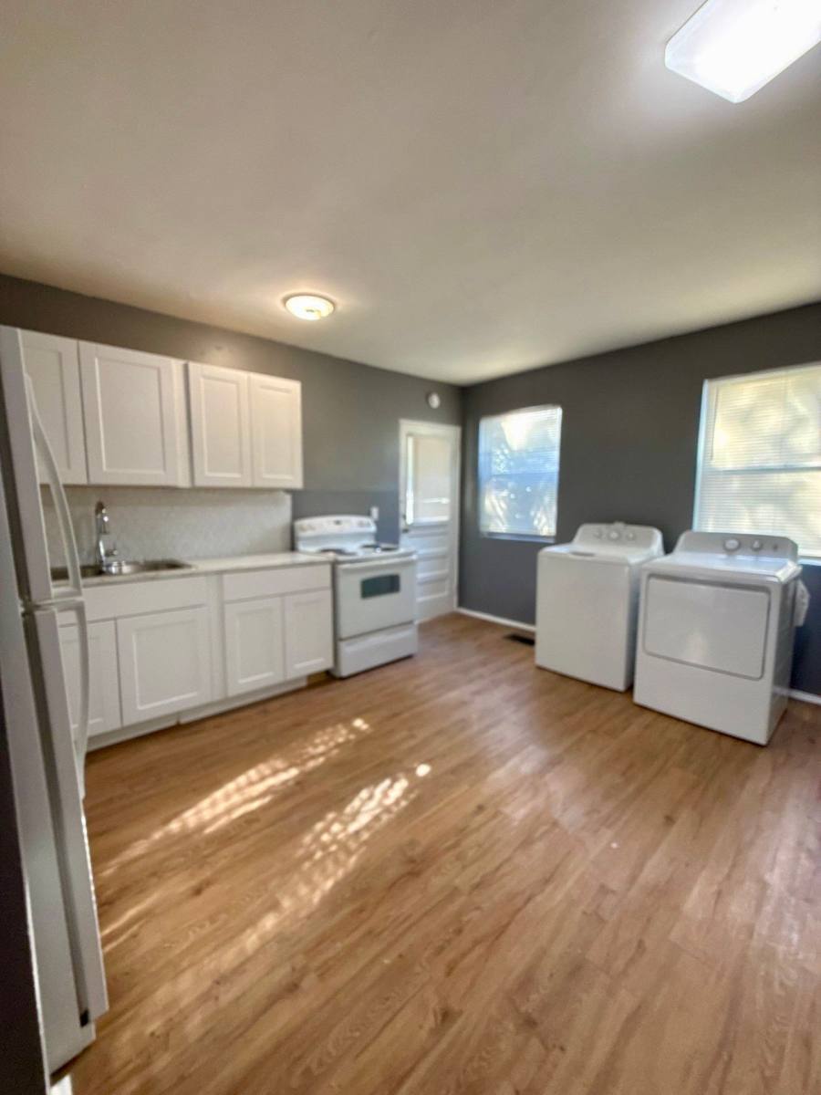 3114 Belden Circle, Jacksonville, FL 32207 - Apartment for Rent - Image 4