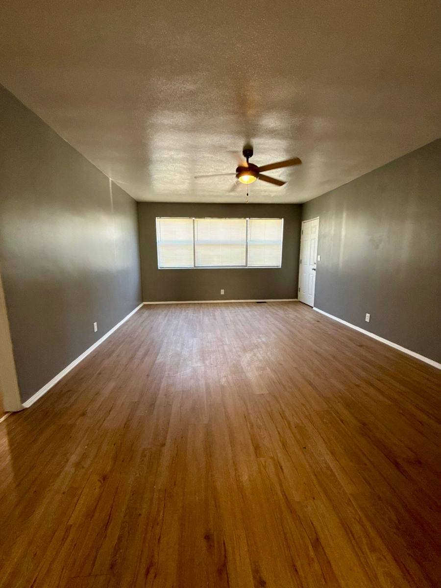 3114 Belden Circle, Jacksonville, FL 32207 - Apartment for Rent - Image 2