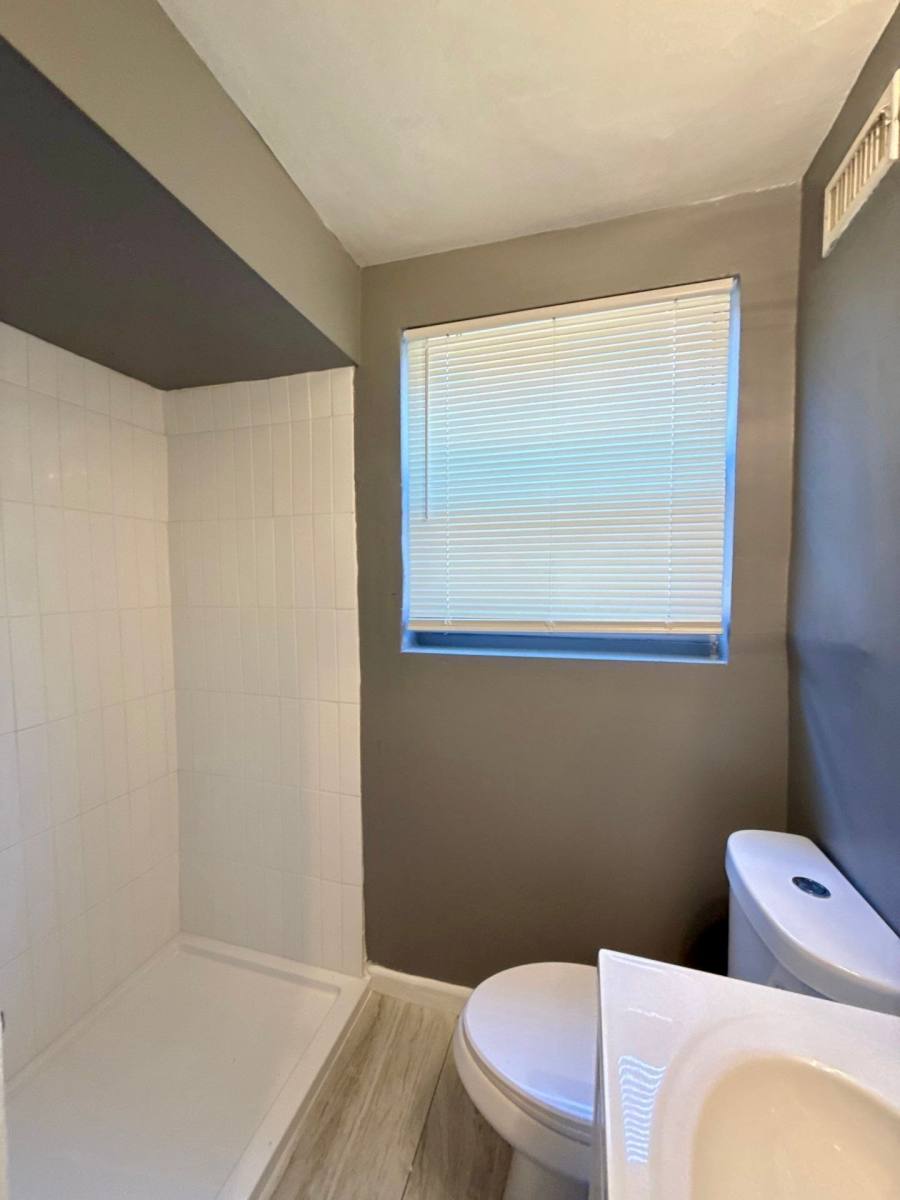 3114 Belden Circle, Jacksonville, FL 32207 - Apartment for Rent - Image 5