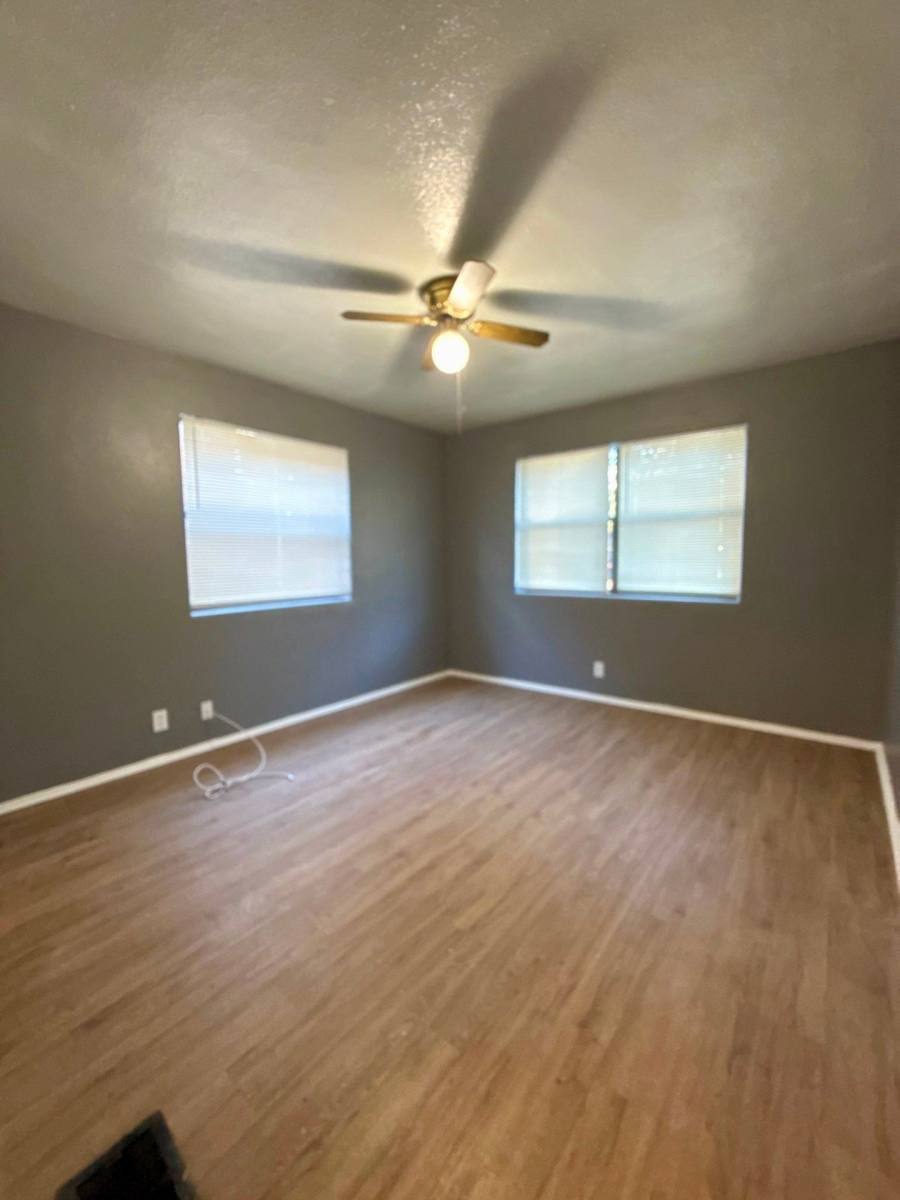 3114 Belden Circle, Jacksonville, FL 32207 - Apartment for Rent - Image 6