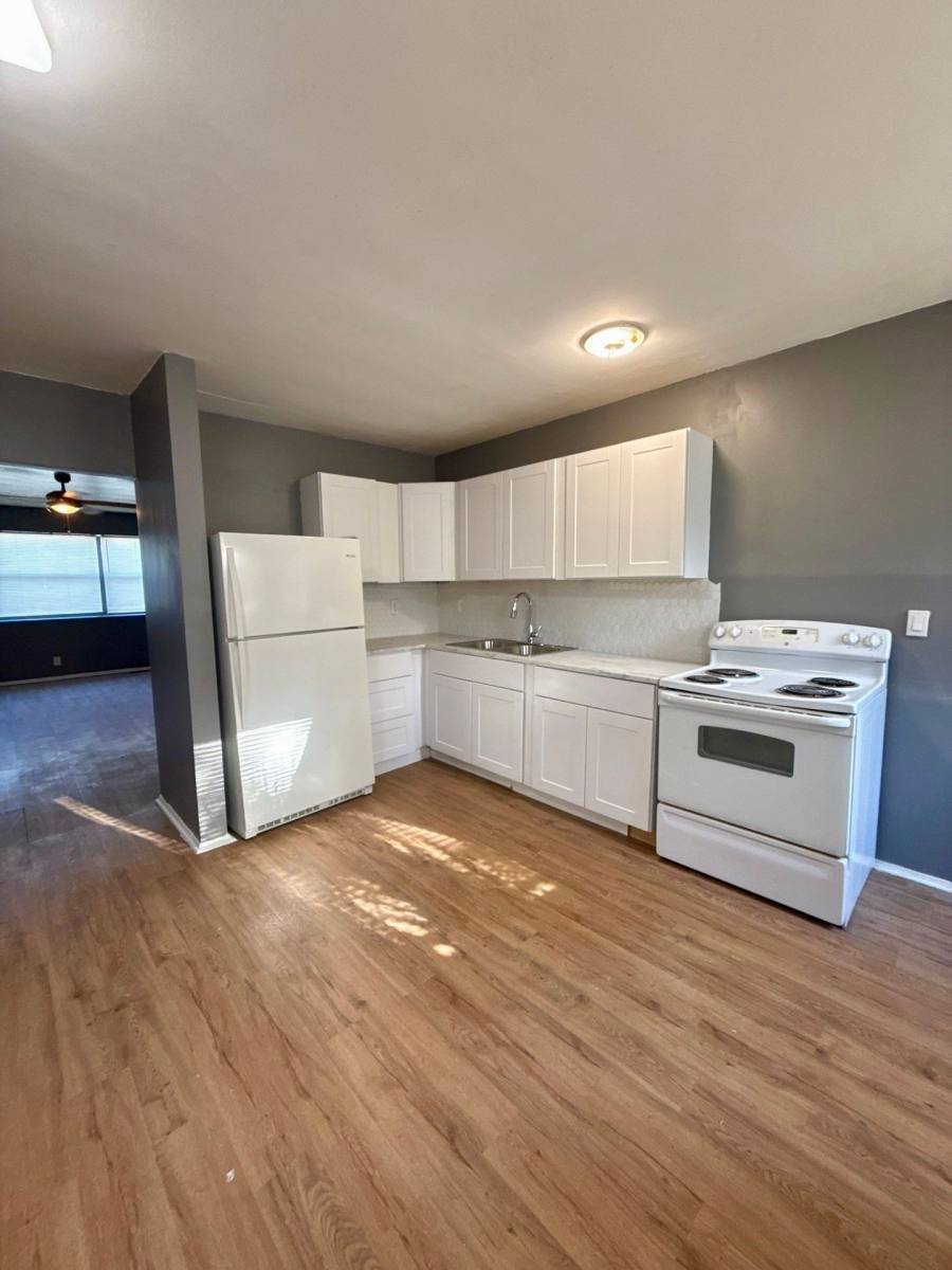 3114 Belden Circle, Jacksonville, FL 32207 - Apartment for Rent - Image 3