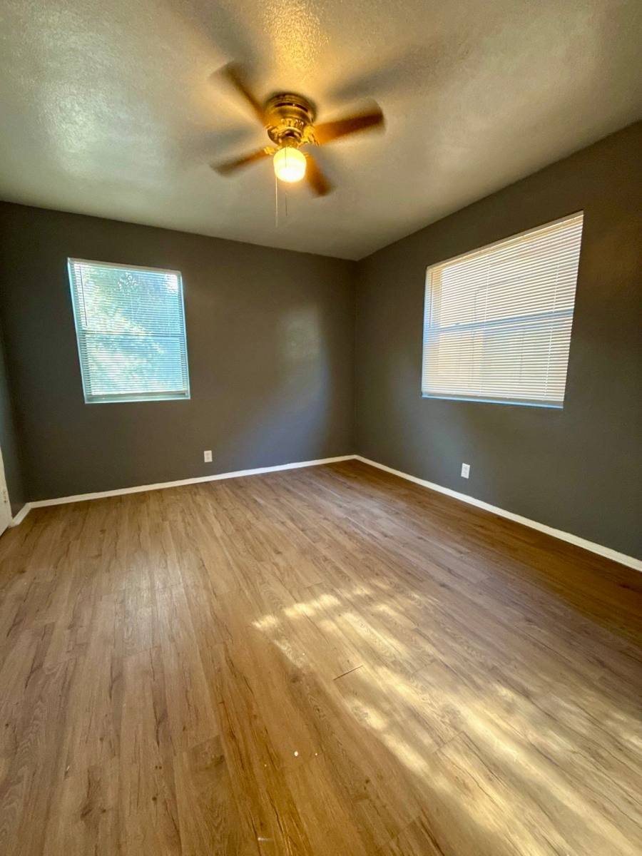 3114 Belden Circle, Jacksonville, FL 32207 - Apartment for Rent - Image 7