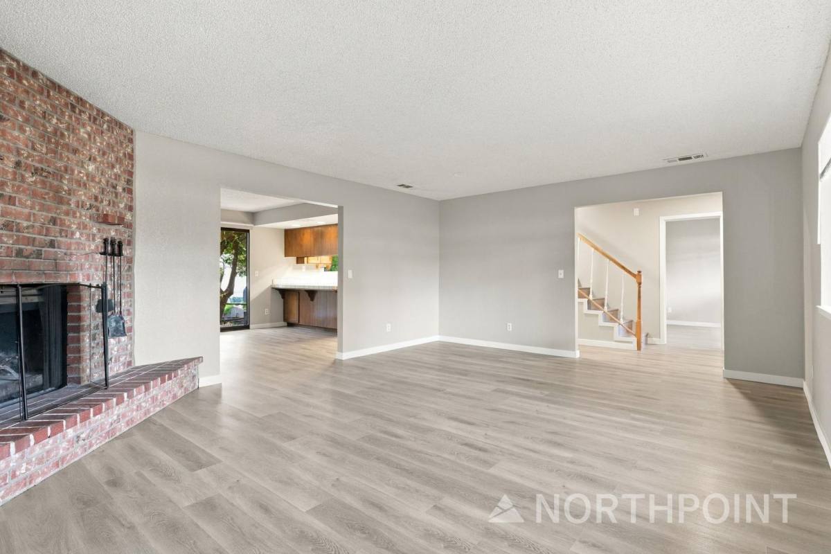 7613 Kreth Rd, Fair Oaks, CA 95628 - House for Rent - Image 4