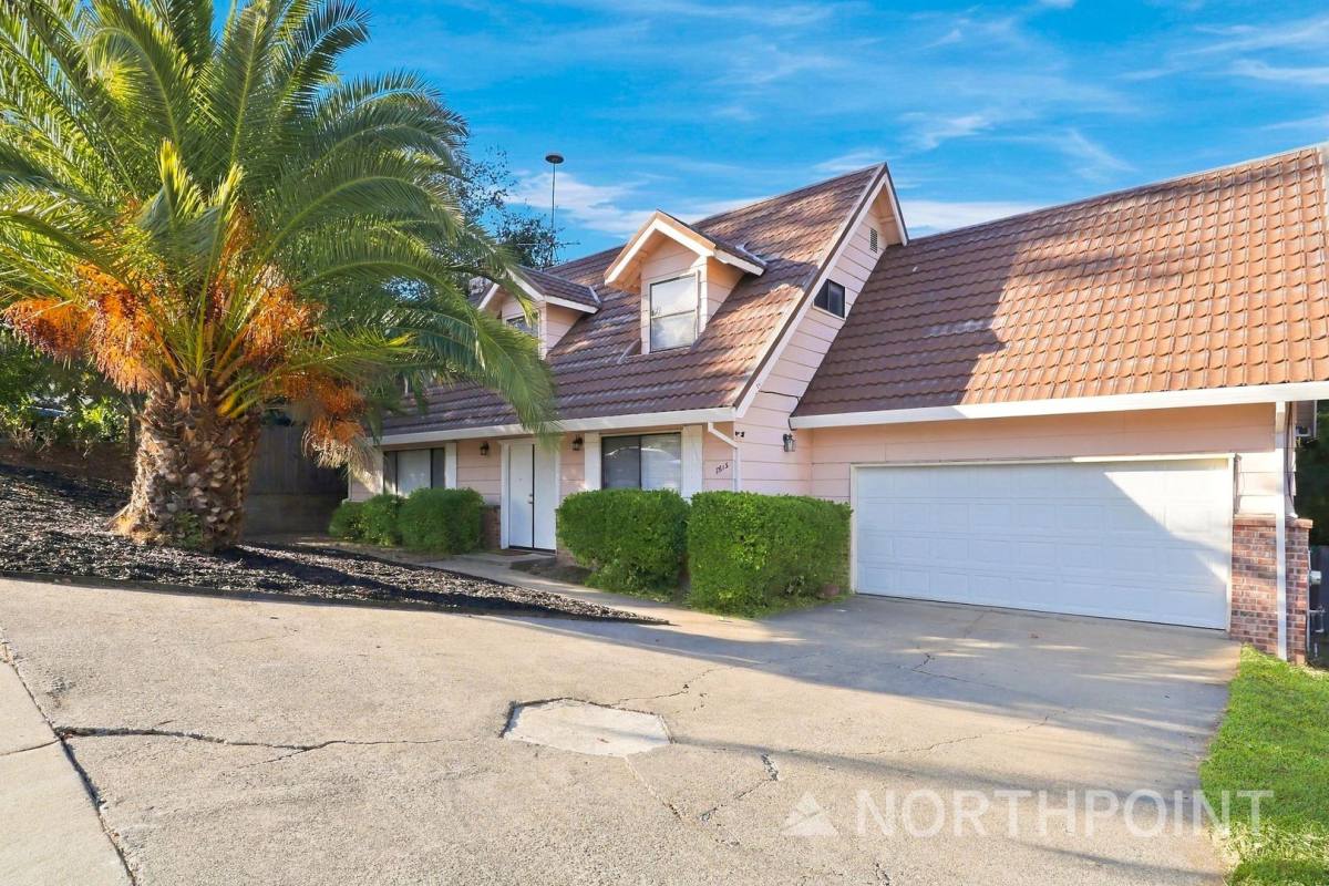 7613 Kreth Rd, Fair Oaks, CA 95628 - House for Rent - Image 2
