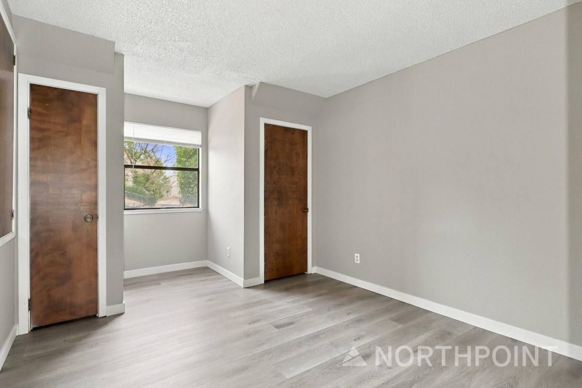 7613 Kreth Rd, Fair Oaks, CA 95628 - House for Rent - Image 10