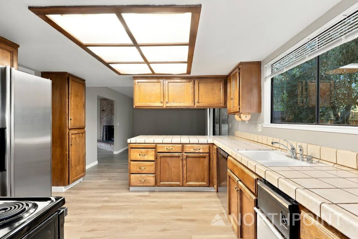 7613 Kreth Rd, Fair Oaks, CA 95628 - House for Rent - Image 6