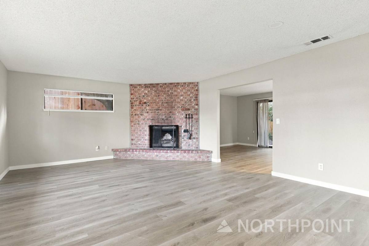7613 Kreth Rd, Fair Oaks, CA 95628 - House for Rent - Image 3