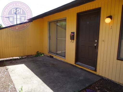 4919 NE Killingsworth St, Portland, OR 97218 - Apartment for Rent - Image 1