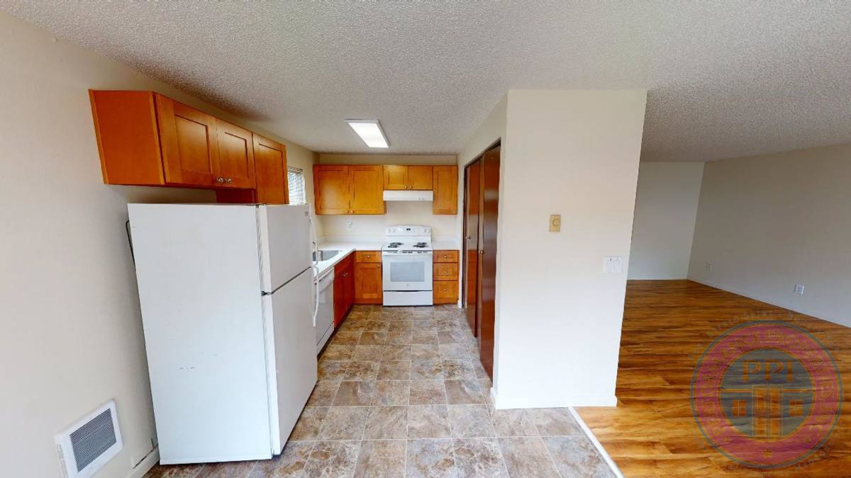 4919 NE Killingsworth St, Portland, OR 97218 - Apartment for Rent - Image 3