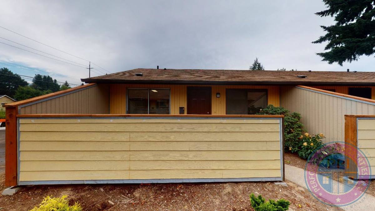 4919 NE Killingsworth St, Portland, OR 97218 - Apartment for Rent - Image 2