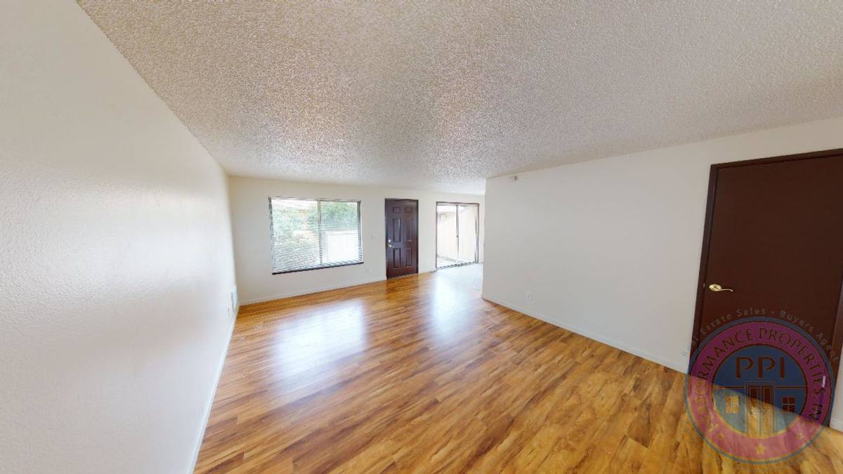 4919 NE Killingsworth St, Portland, OR 97218 - Apartment for Rent - Image 7