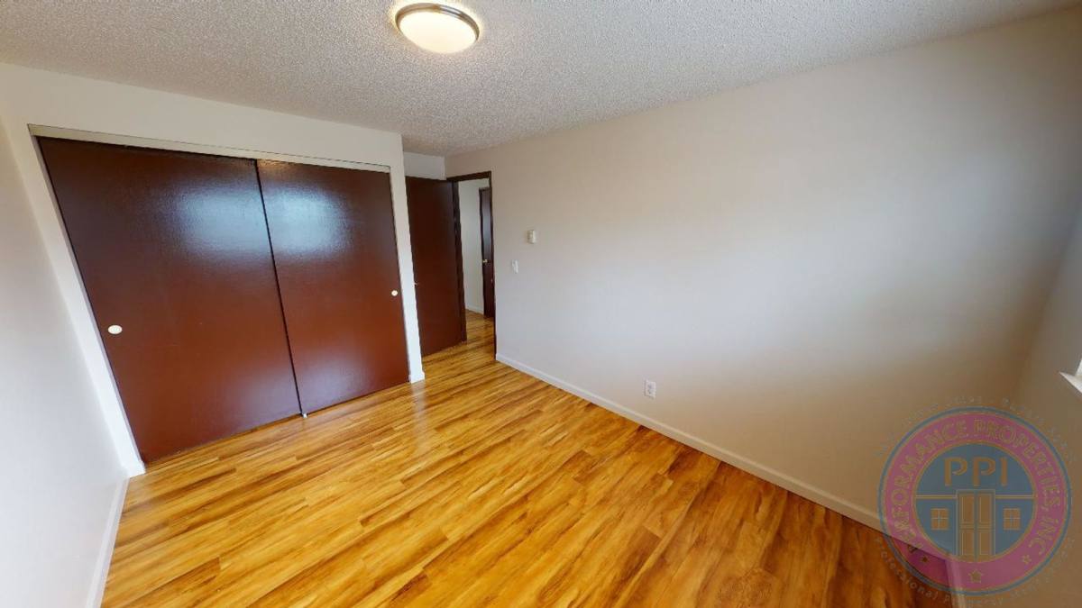 4919 NE Killingsworth St, Portland, OR 97218 - Apartment for Rent - Image 4