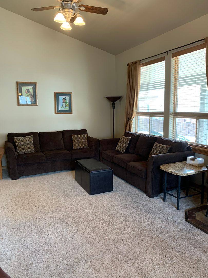 2575 NE Jones Rd, Bend, OR 97701 - House for Rent - Image 9
