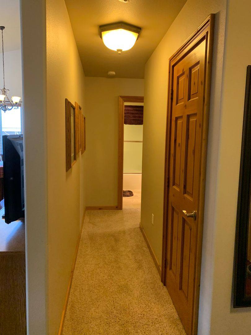 2575 NE Jones Rd, Bend, OR 97701 - House for Rent - Image 10