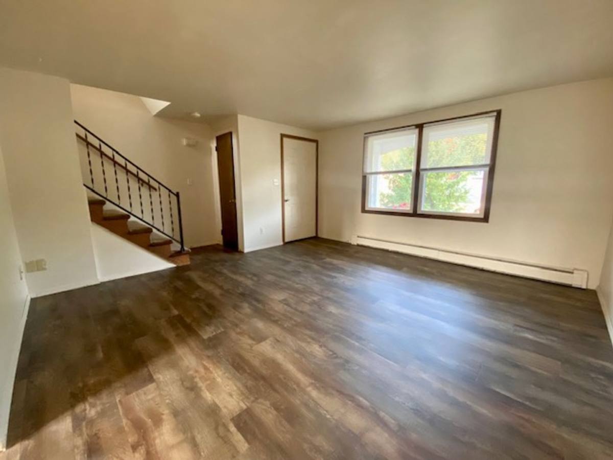 Townhouse for rent at 2068 Terry Lane, De Pere, WI 54115