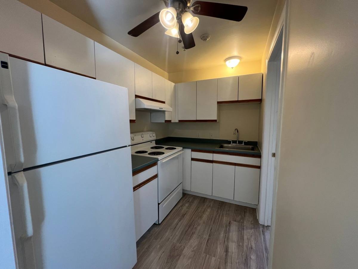 356 E Merrimack St, Lowell, MA 01852 - Apartment for Rent - Image 6