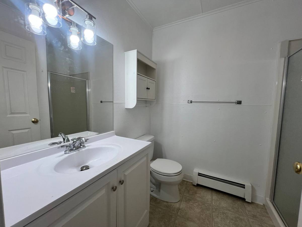 356 E Merrimack St, Lowell, MA 01852 - Apartment for Rent - Image 10