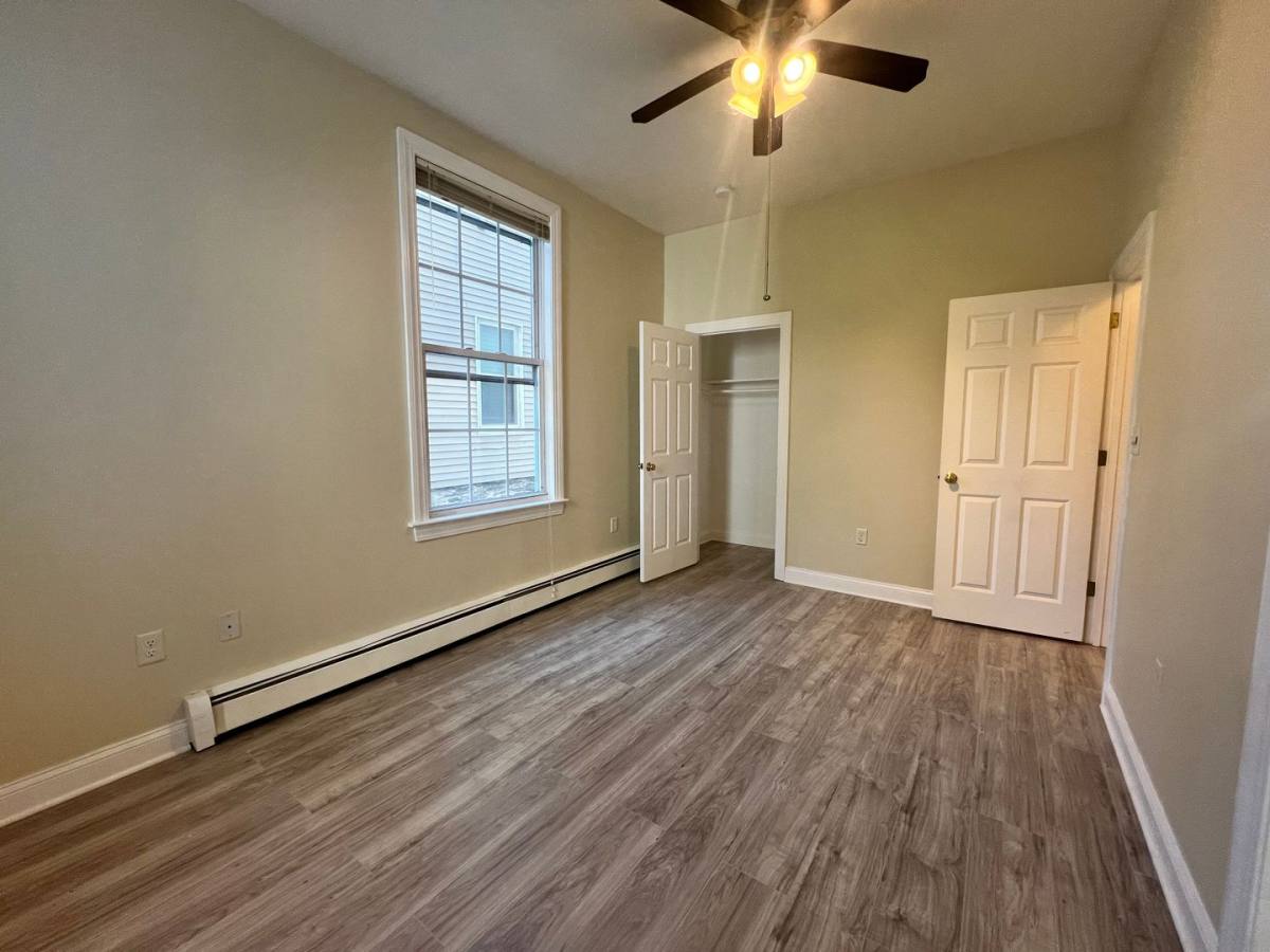 356 E Merrimack St, Lowell, MA 01852 - Apartment for Rent - Image 7