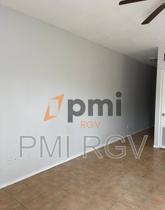 919 E Van Week St #1, Edinburg, TX 78541 - Apartment for Rent - Image 3